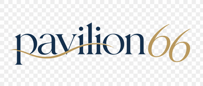 Pavilion 66 Logo
